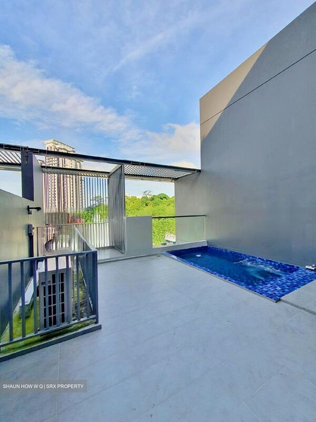 Laurel Tree (D23), Apartment #459044941